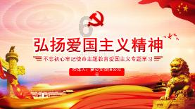 探索无限可能,尽在天涯问答交流平台小吊机为什么采用8触点上下开关?