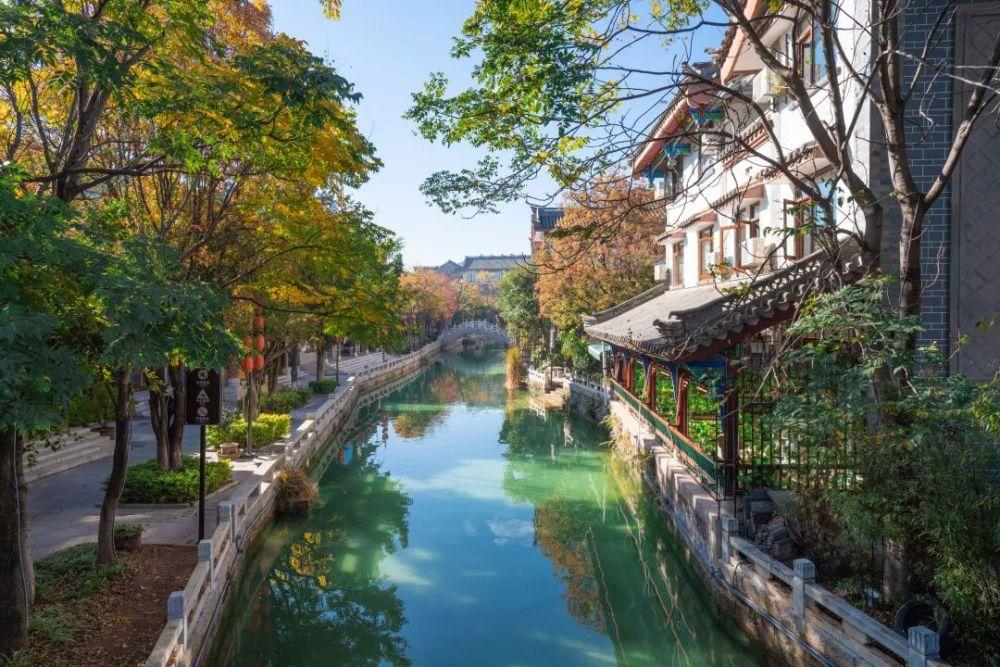 「我们究竟该如何克服容貌焦虑症?」- 冷知识分享平台,揭示你不曾了解的事实!